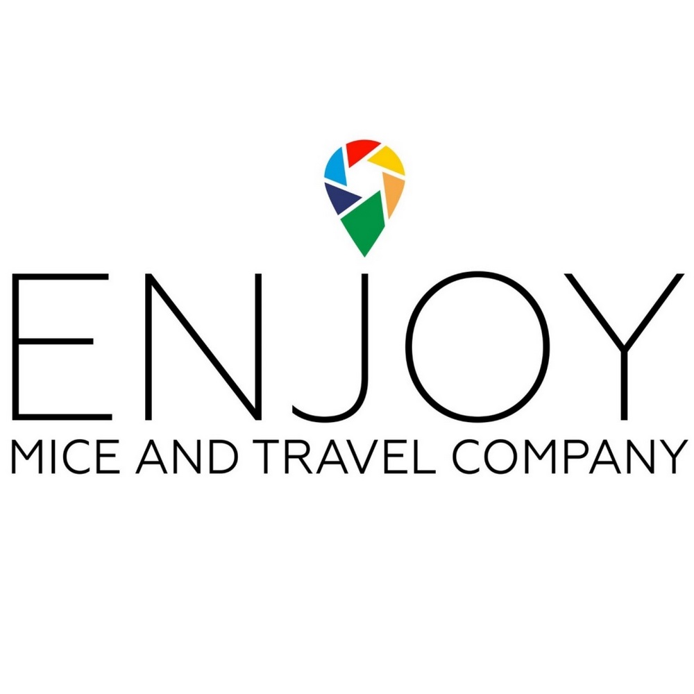 ENJOY MICE & TRAVEL Company